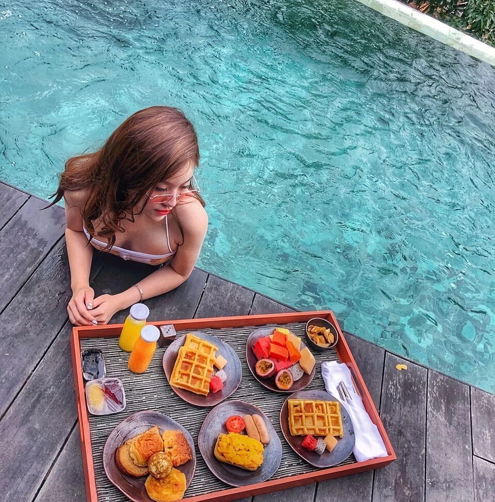 hội con nhà giàu việt ảnh 5 hoi con nha giau viet anh 5