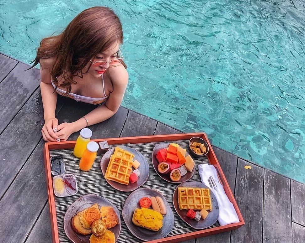 4 cong thuc chup anh duoc hoi con nha giau Viet ap dung triet de hinh anh