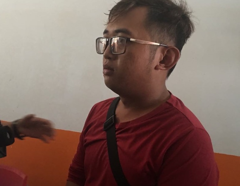 cô giáo bạo hành trẻ ảnh 1 co giao bao hanh tre anh 1