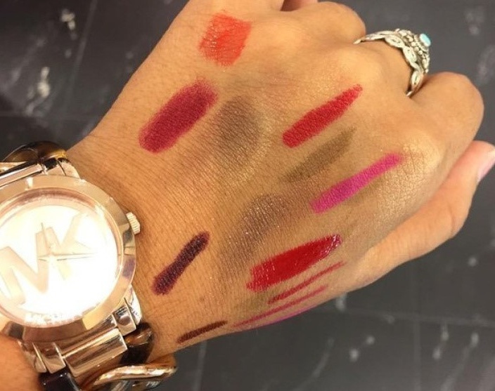 10 noi niem 'biet roi, kho lam, noi mai' chi hoi chi em moi hieu hinh anh