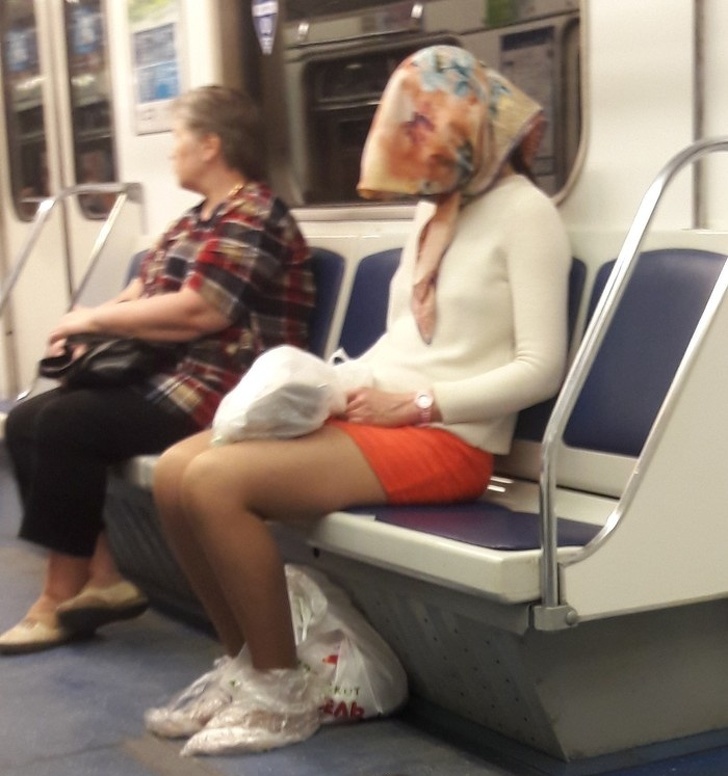 noi kho cua phu nu anh 8