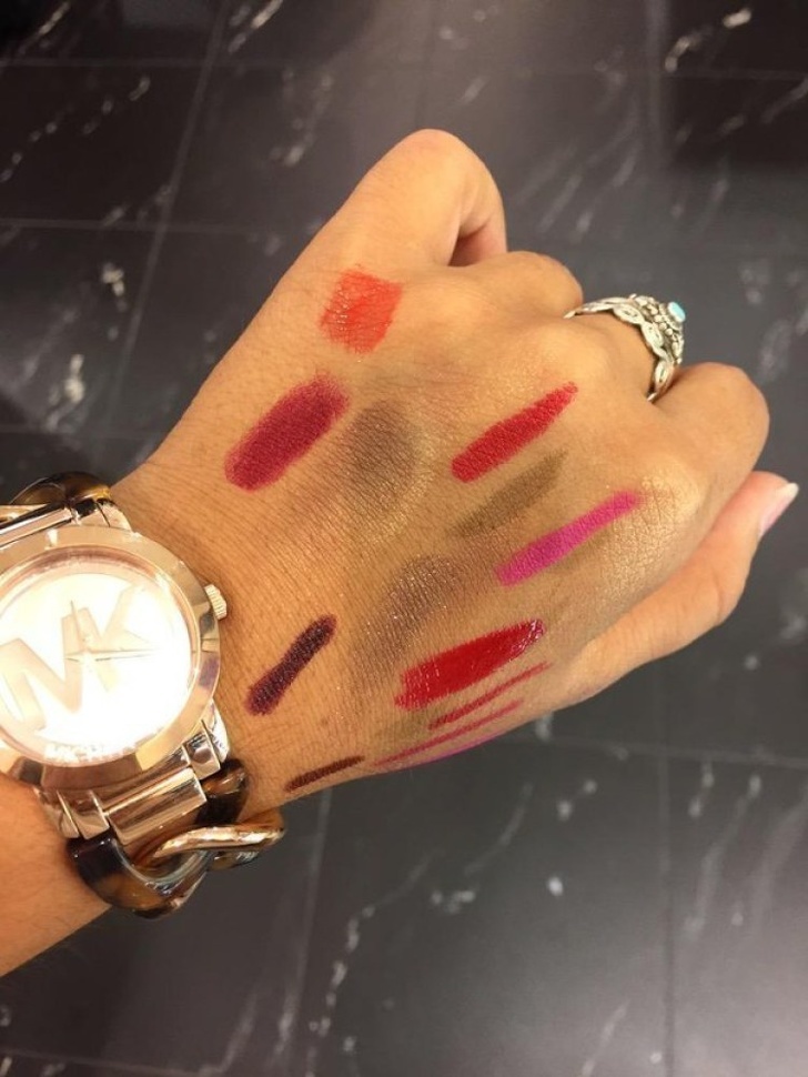 noi kho cua phu nu anh 2