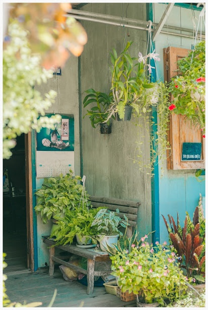 ngoi nha o An Giang anh 4