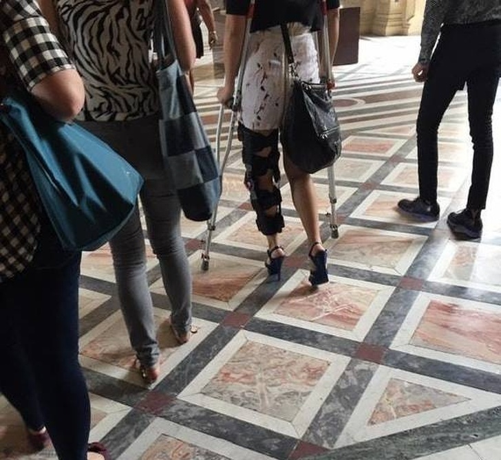 noi kho cua phu nu anh 4