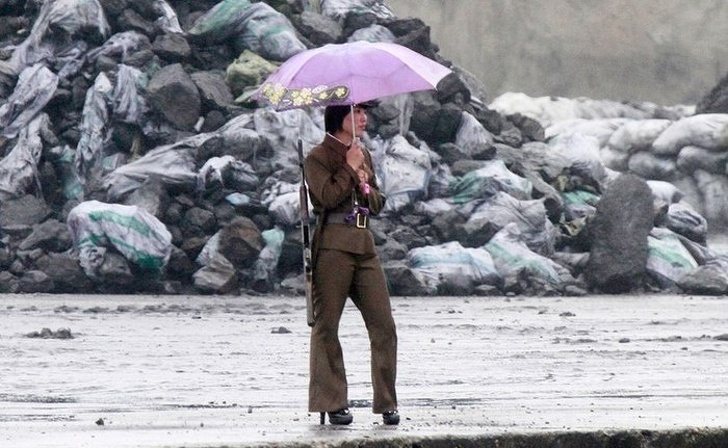 noi kho cua phu nu anh 10