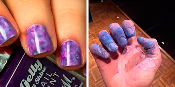 noi kho cua phu nu anh 7