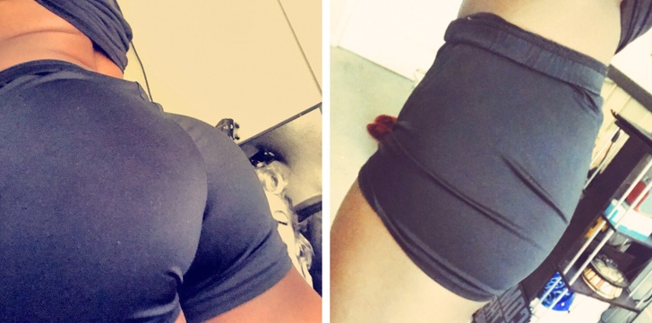 noi kho cua phu nu anh 9