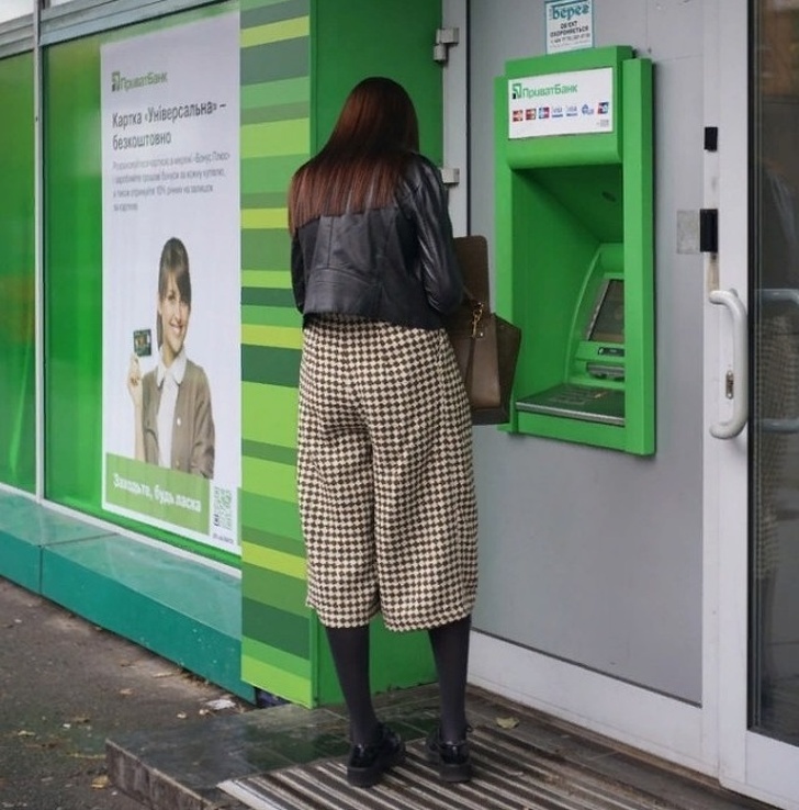 noi kho cua phu nu anh 3