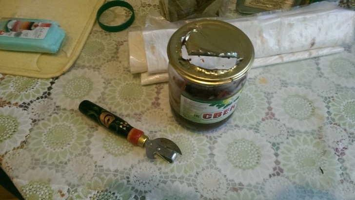 noi kho cua phu nu anh 6