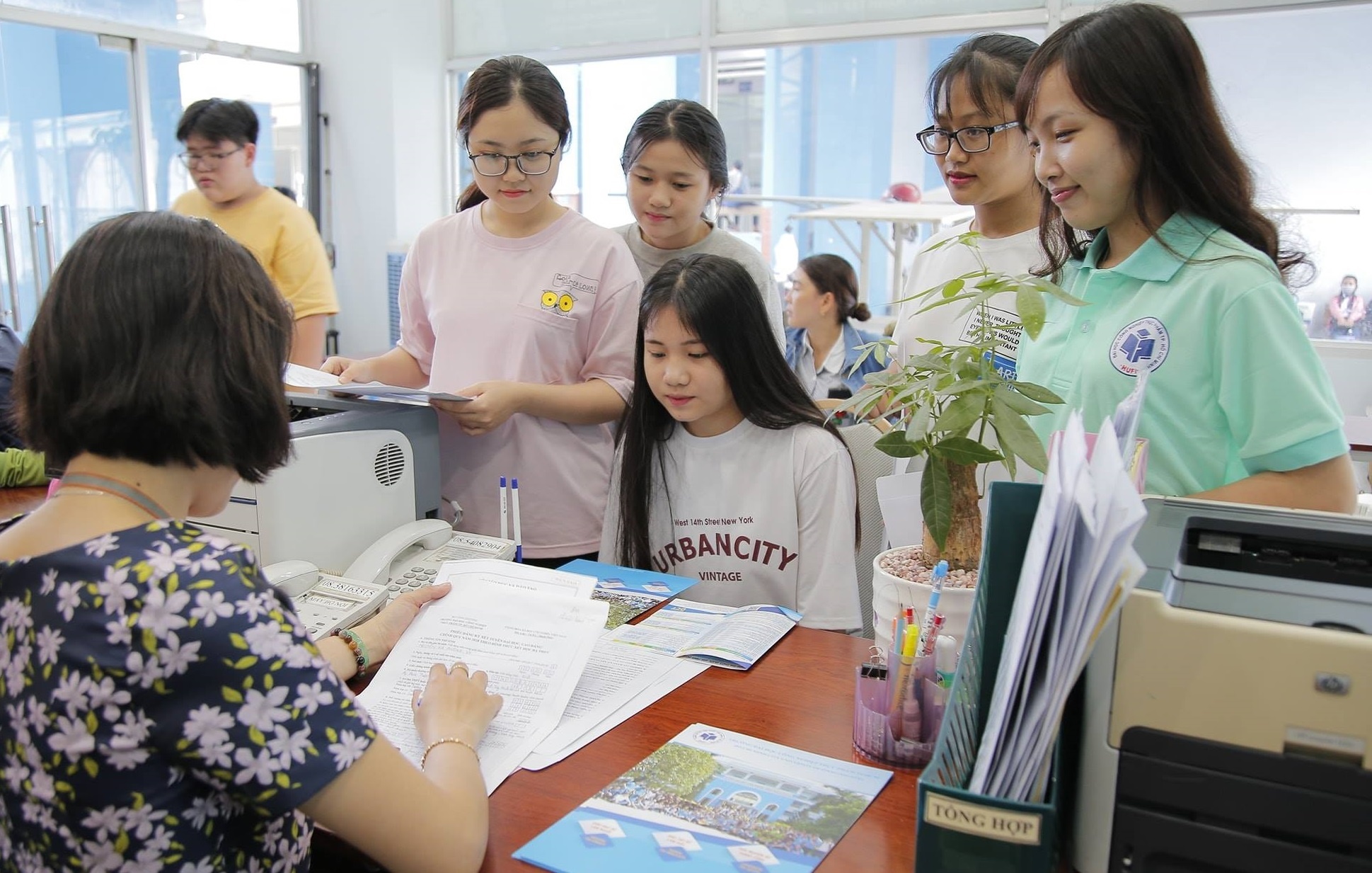 điểm chuẩn 2018 ảnh 1 diem chuan 2018 anh 1