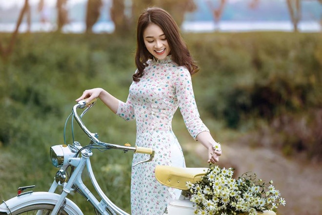 cô gái việt lột xác nhờ giảm cân ảnh 10 co gai viet lot xac nho giam can anh 10