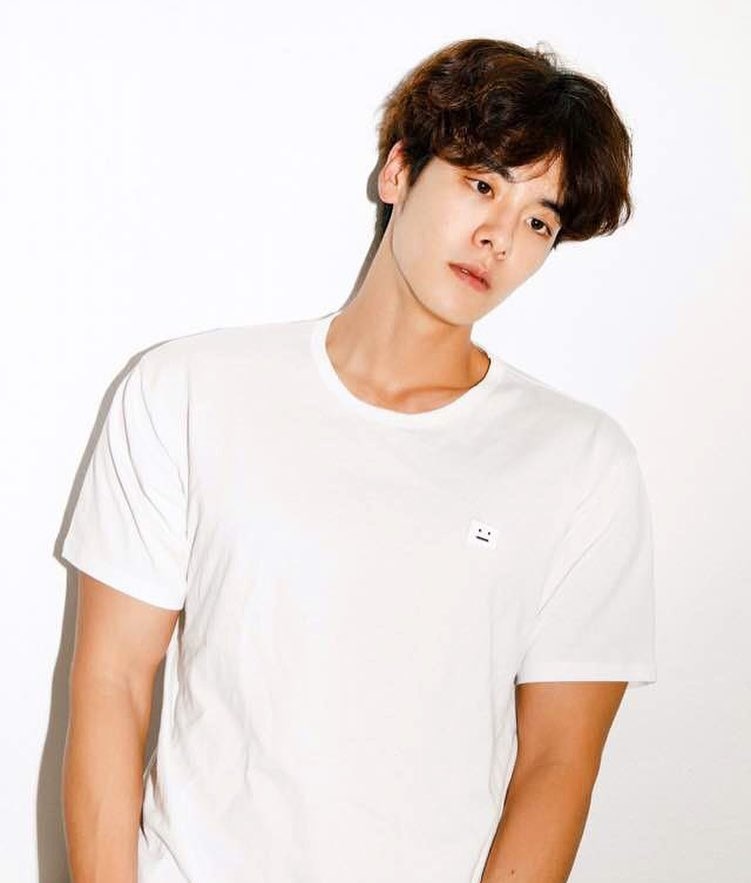 mau nam dien trai han quoc anh 7