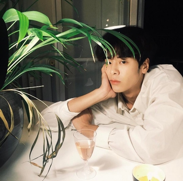 mau nam dien trai han quoc anh 2