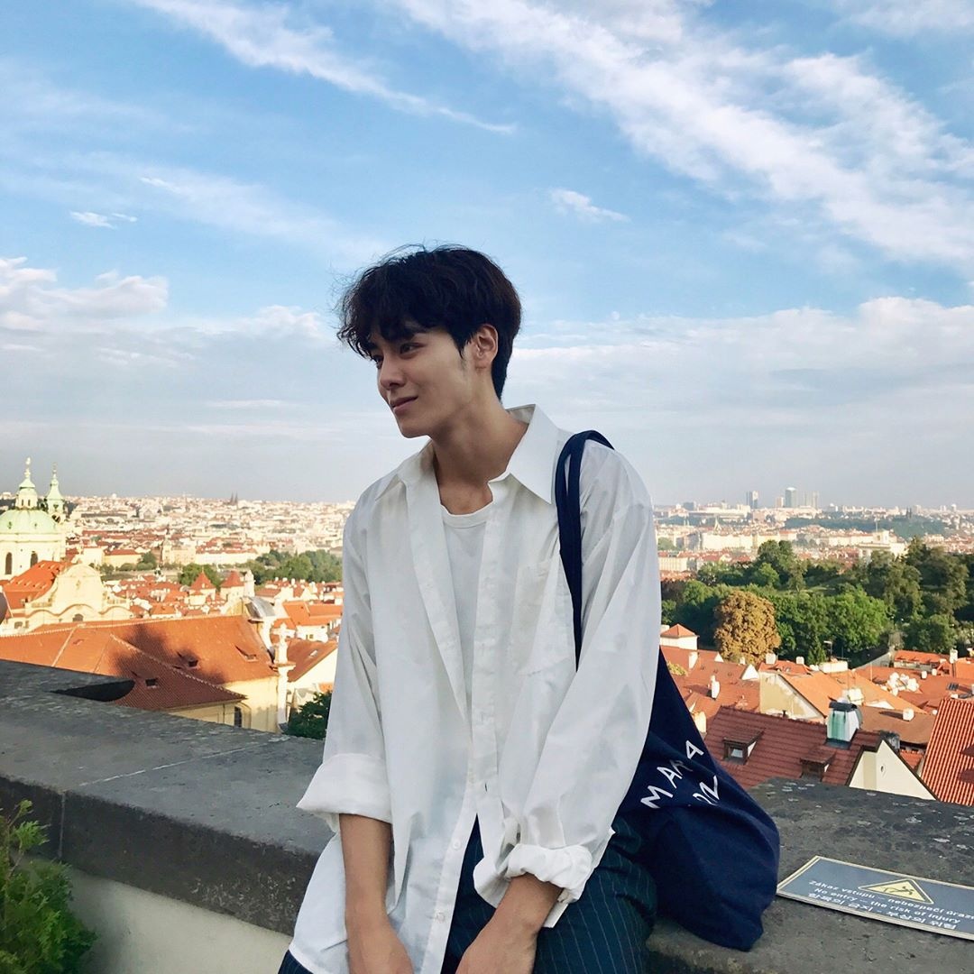 mau nam dien trai han quoc anh 3