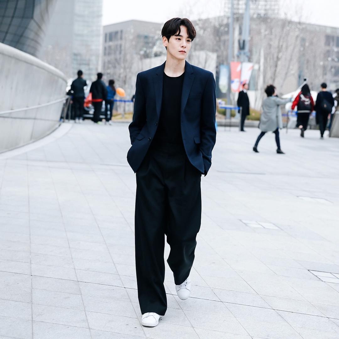 mau nam dien trai han quoc anh 6