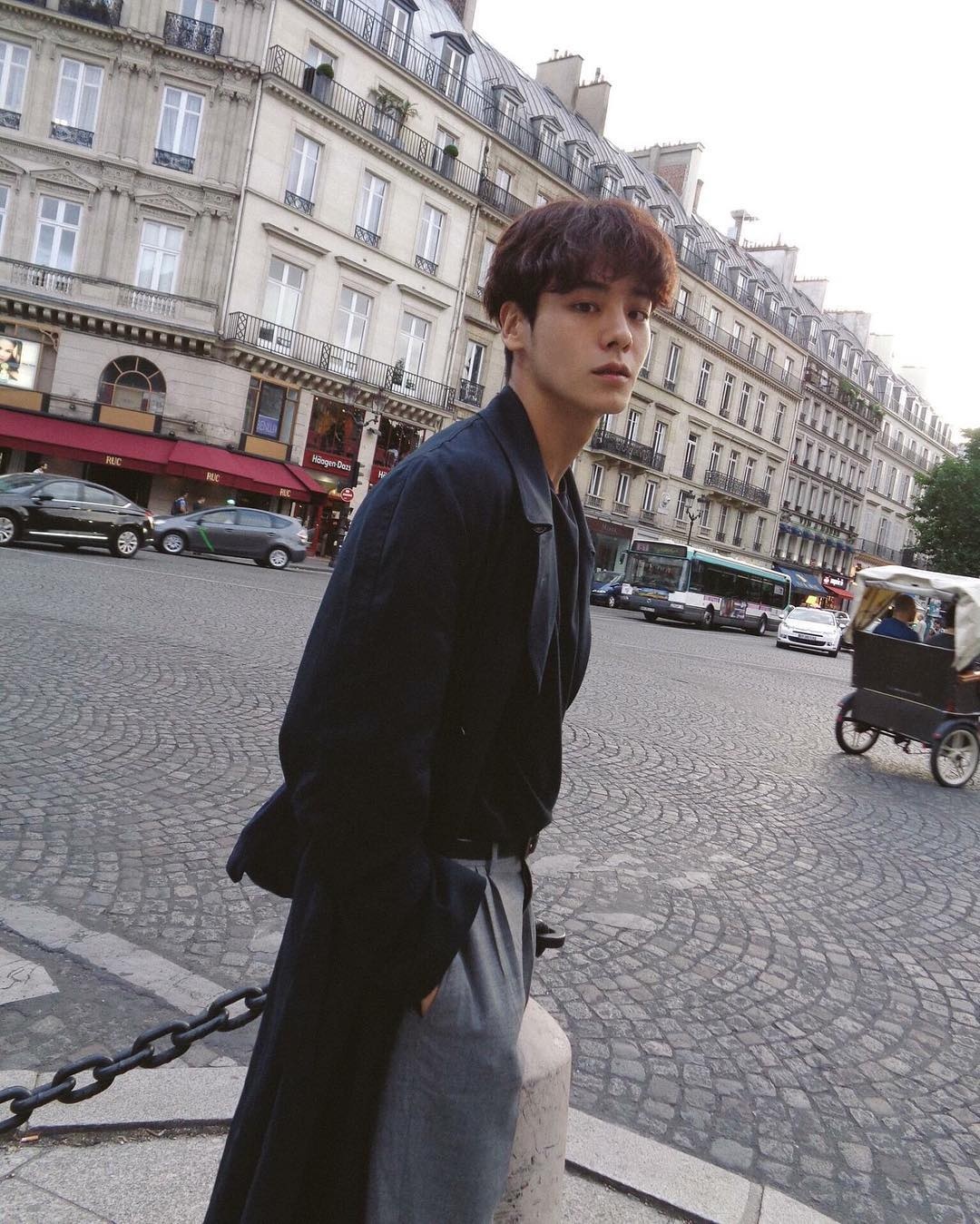 mau nam dien trai han quoc anh 5