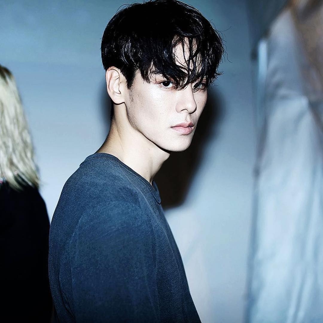 mau nam dien trai han quoc anh 11