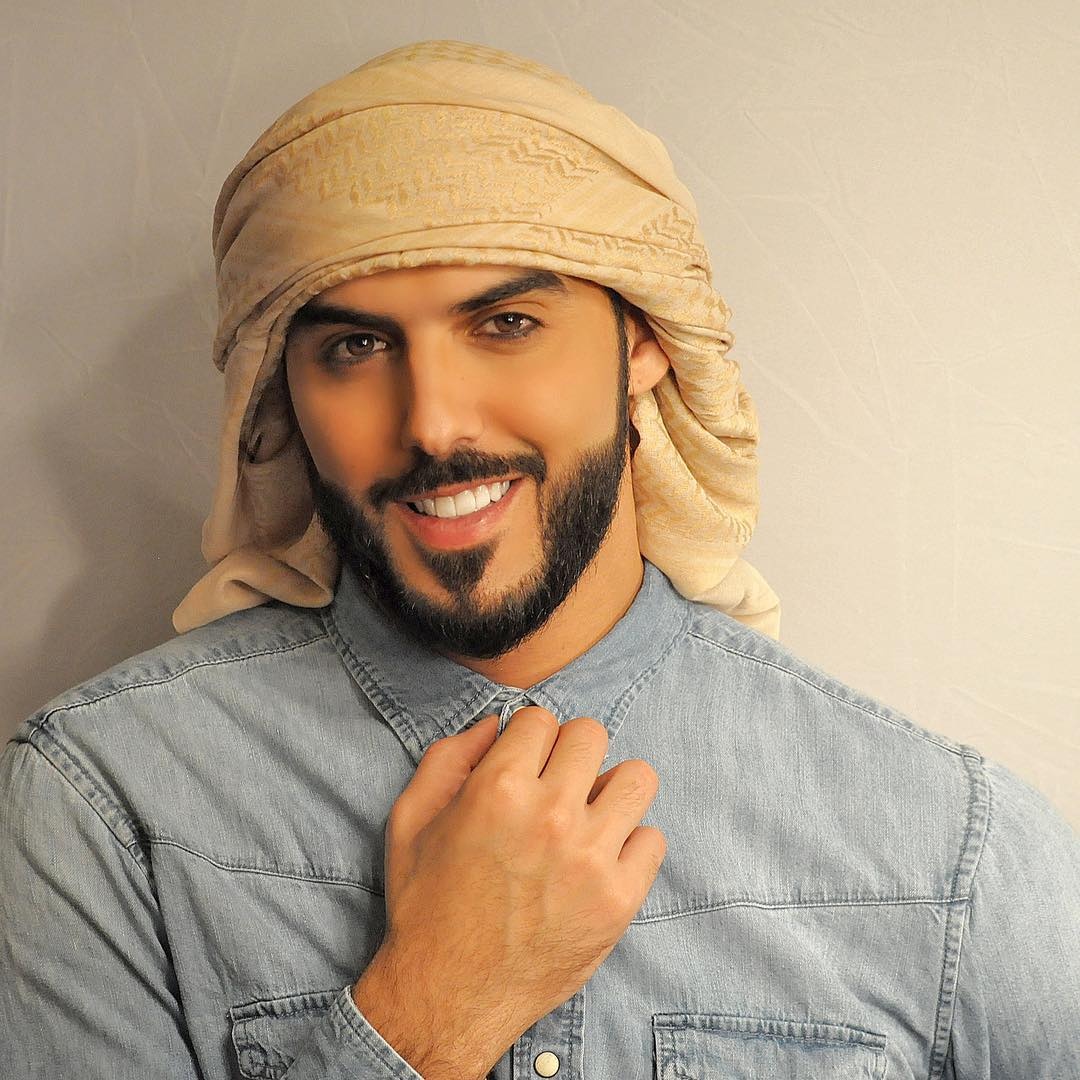 những ông bố soái ca ảnh 8 nhung ong bo soai ca anh 8