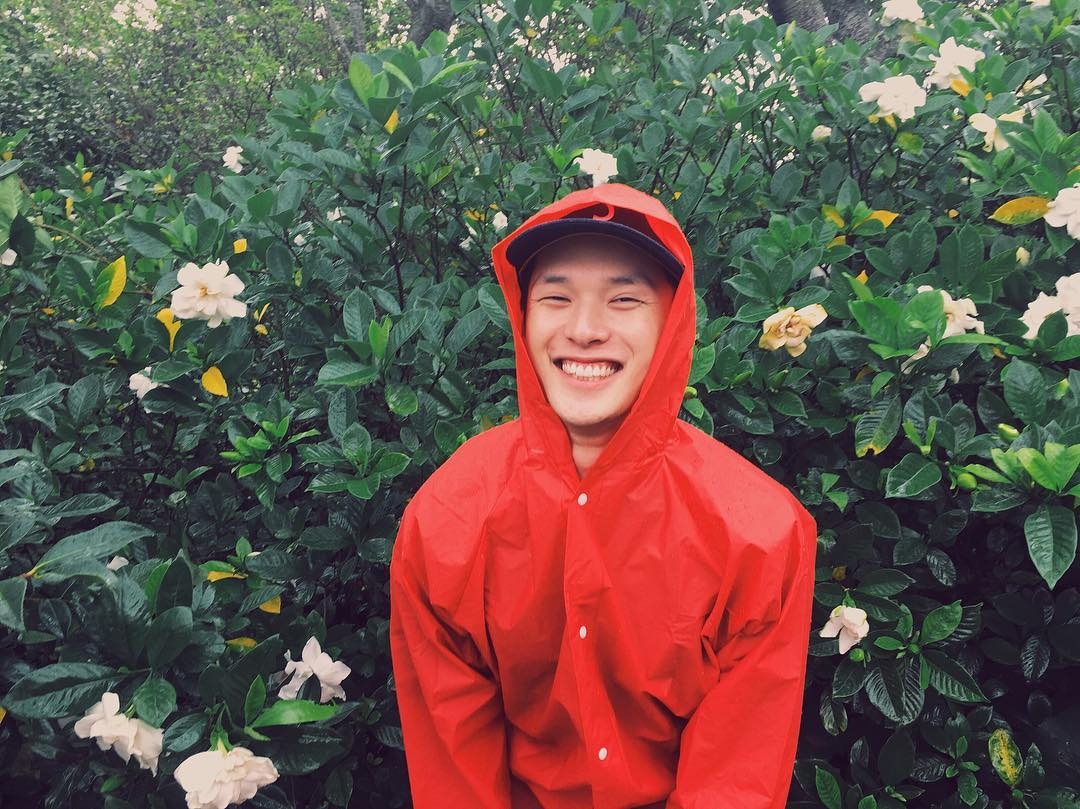 những ông bố soái ca ảnh 5 nhung ong bo soai ca anh 5