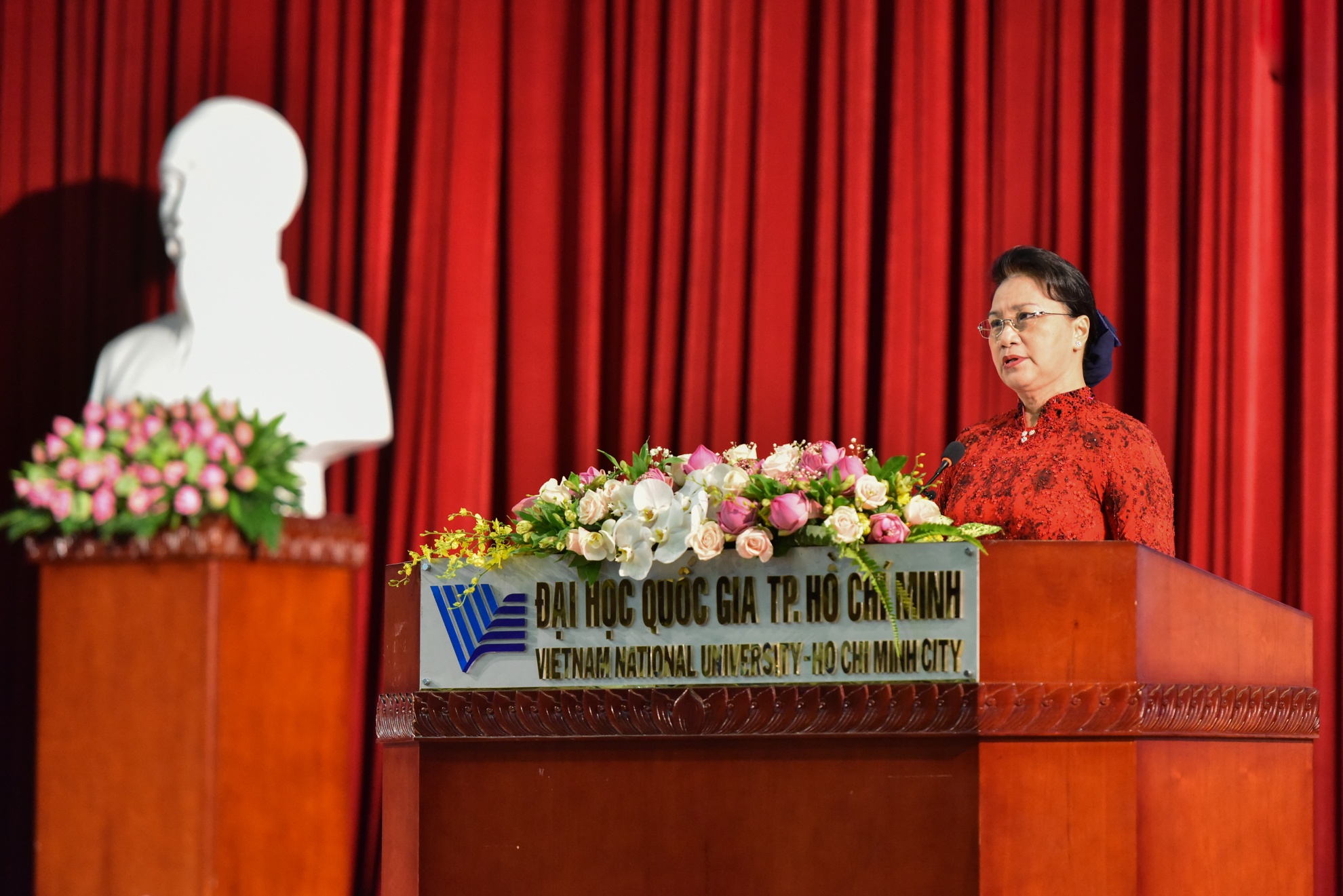 Tu chu dai hoc anh 1