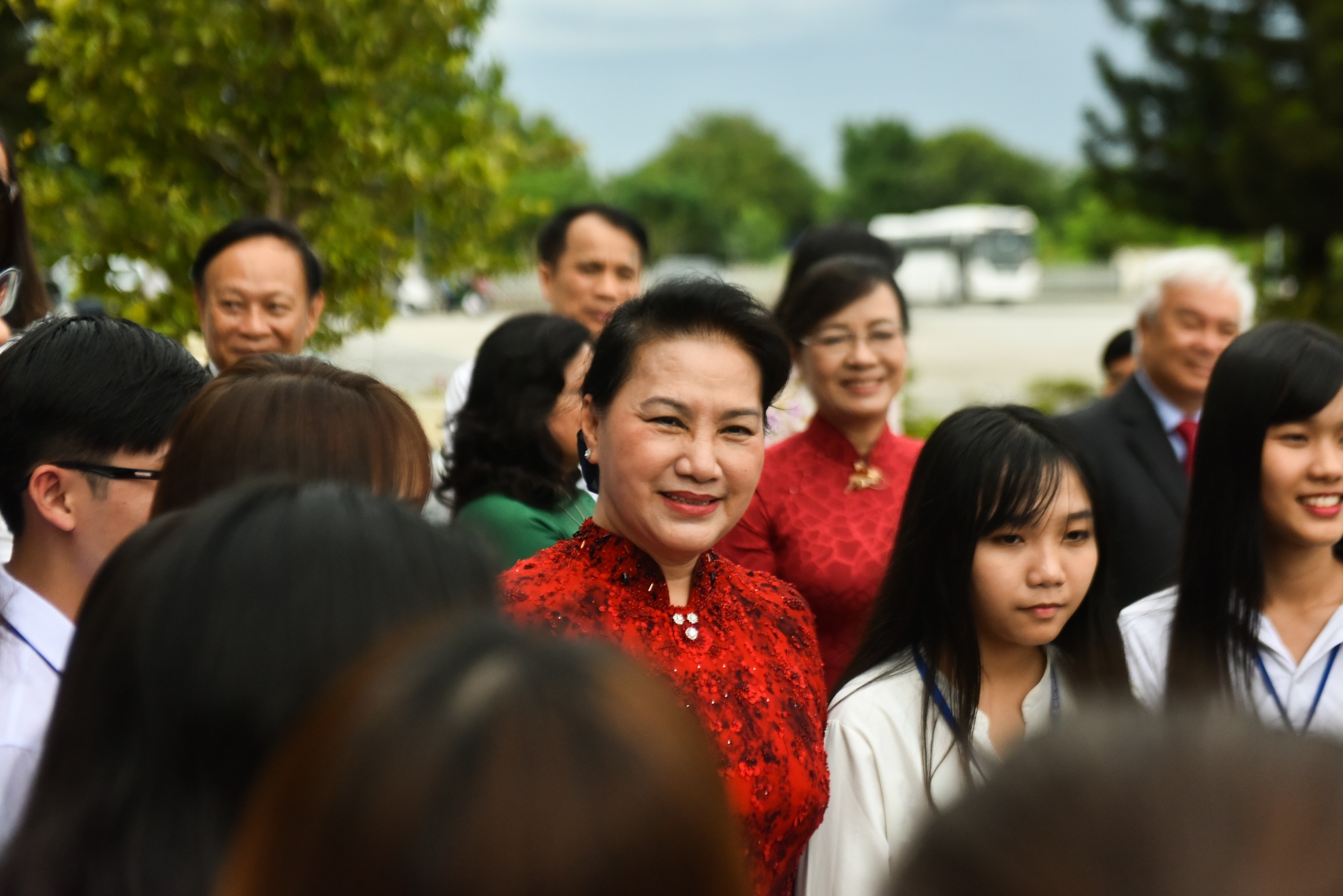 Tu chu dai hoc anh 2