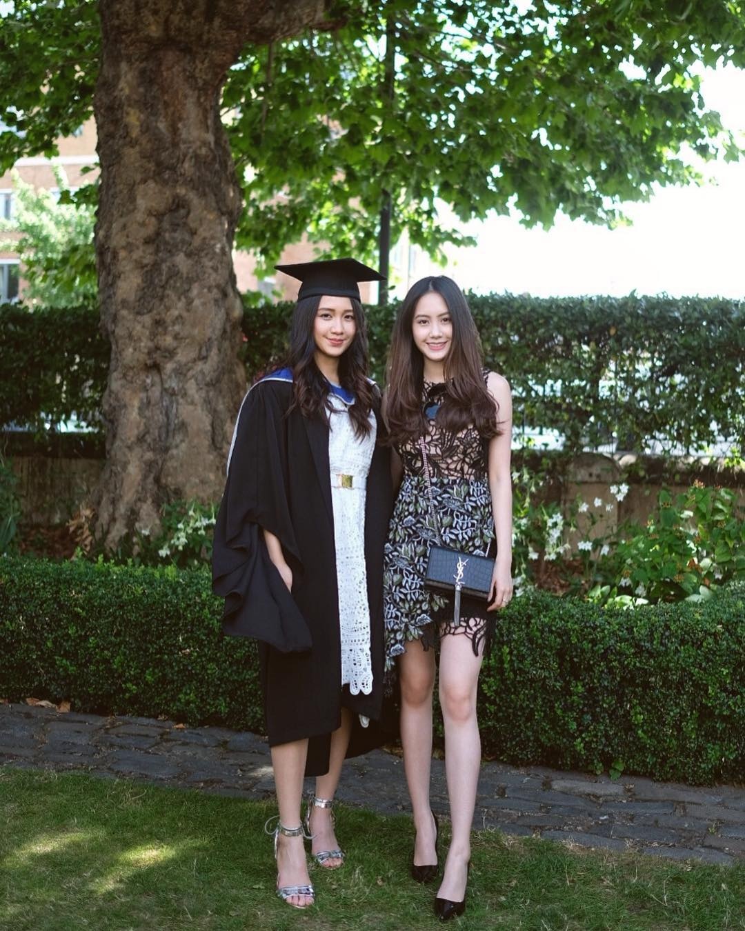 4 ai nu cua ty phu chau A anh 8