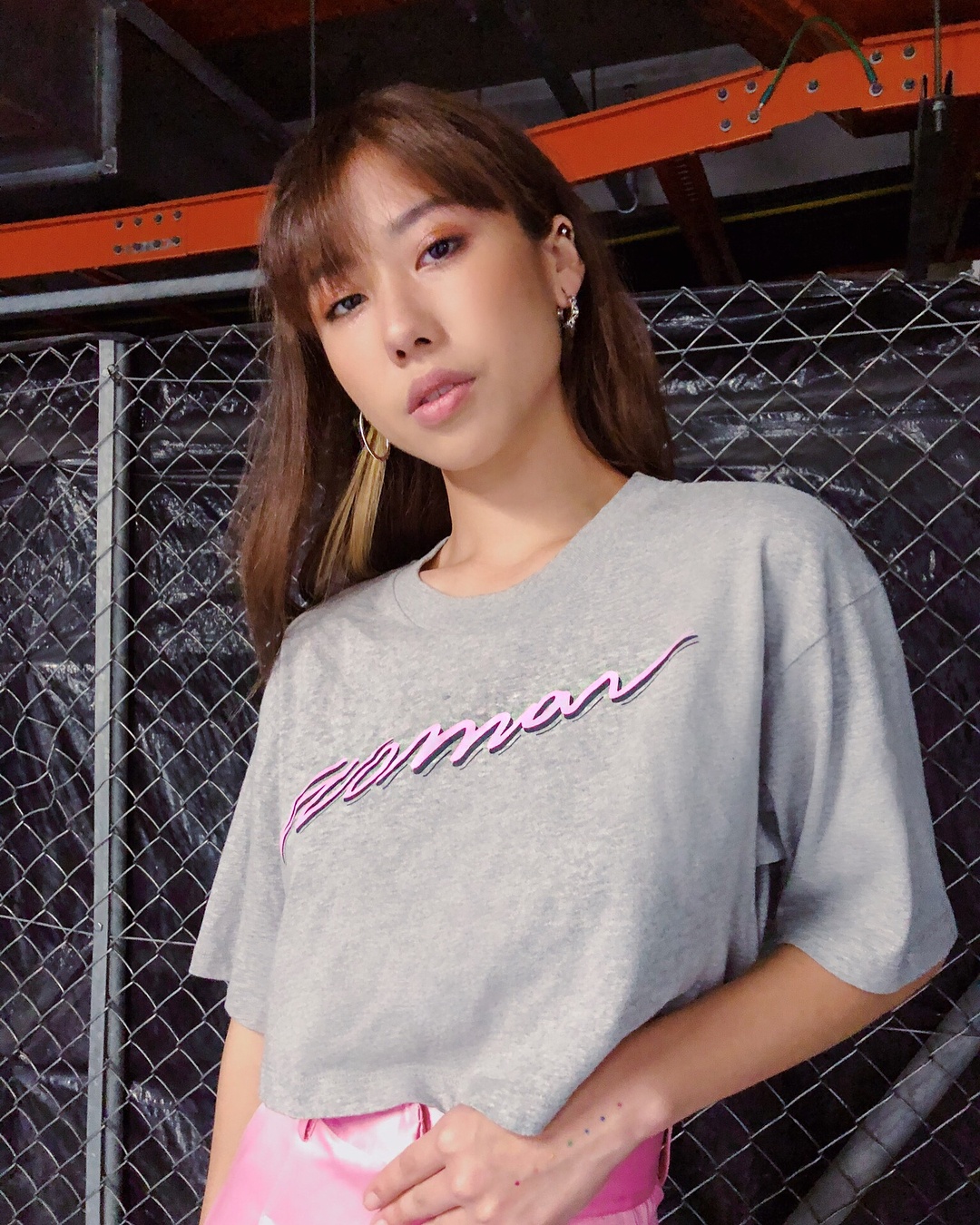 4 ai nu cua ty phu chau A anh 2