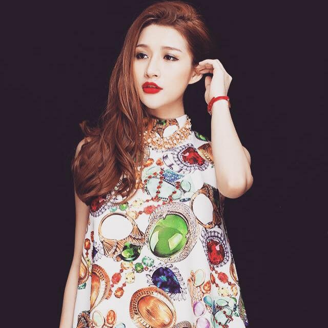 van navy dam hoi anh 1