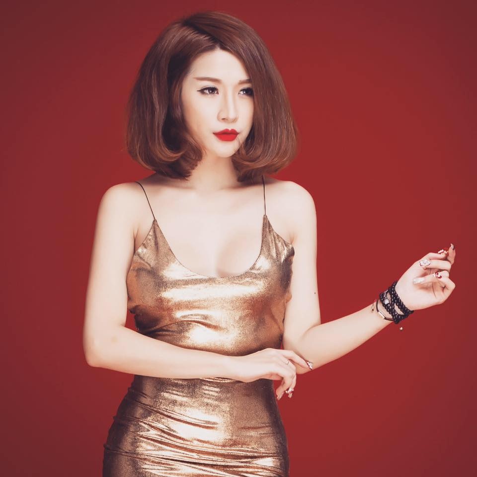 van navy dam hoi anh 2