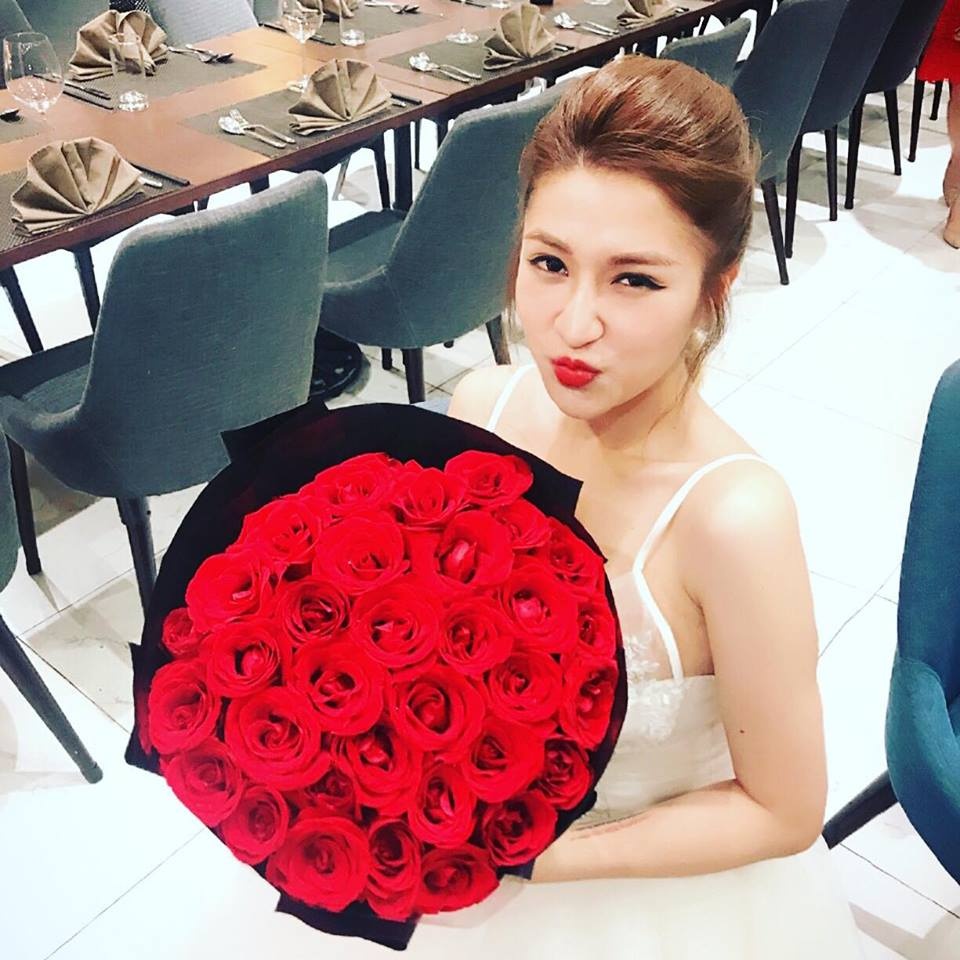 van navy dam hoi anh 3