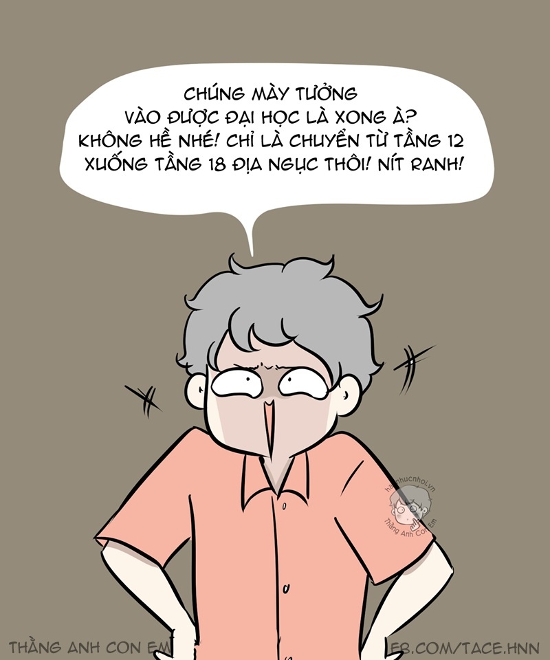 anh che do dai hoc anh 2