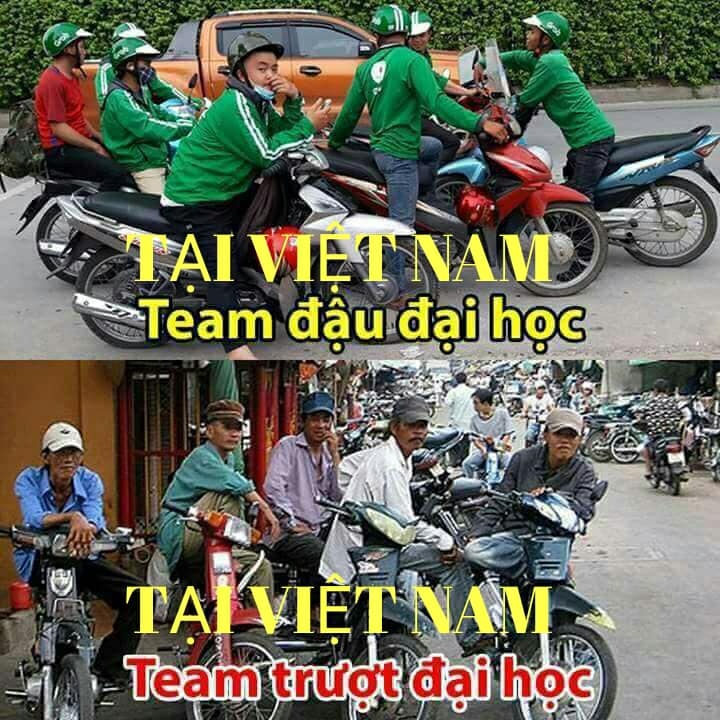 anh che do dai hoc anh 10