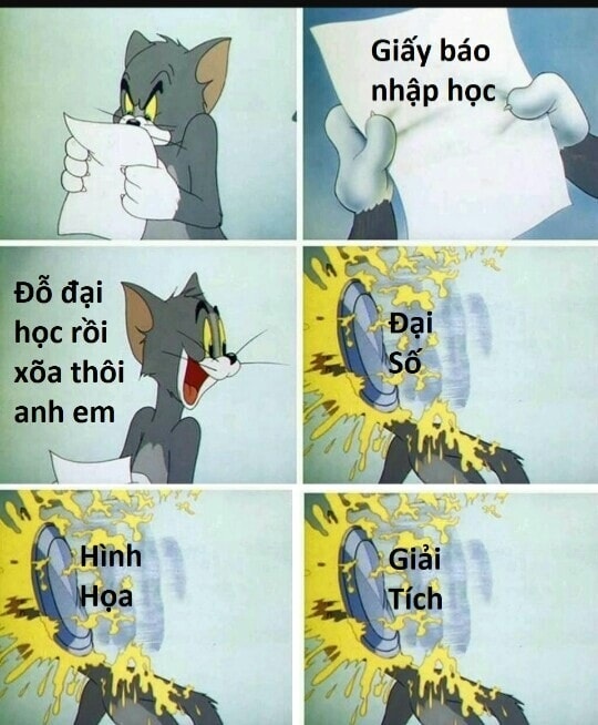 anh che do dai hoc anh 3