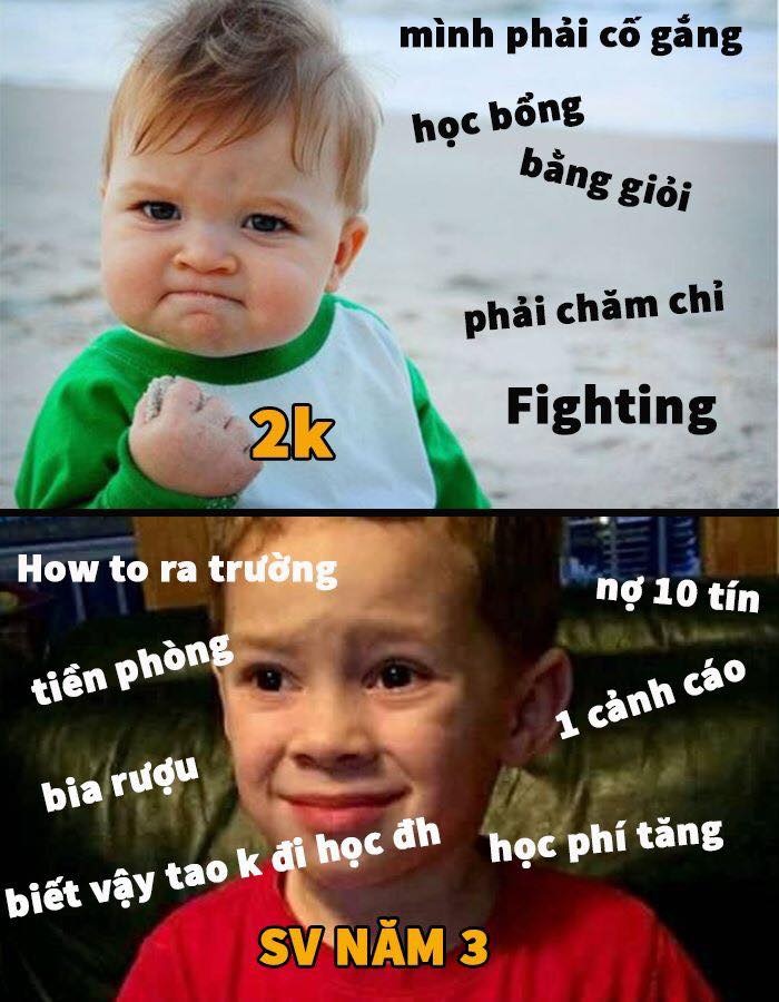 anh che do dai hoc anh 5