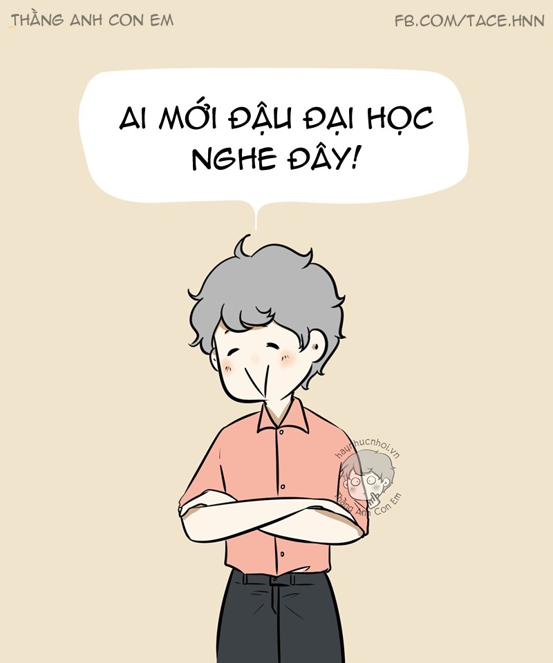 anh che do dai hoc anh 1