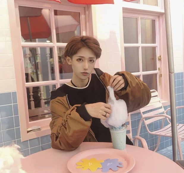 phau thuat tham my anh 3