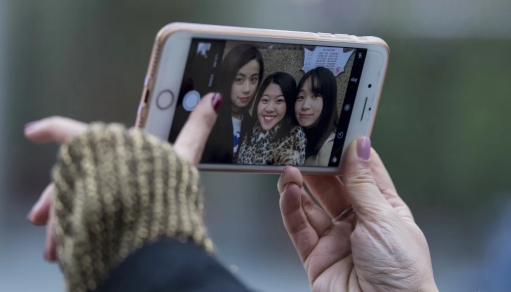 phau thuat tham my anh 2