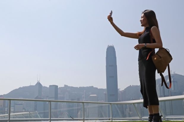 phau thuat tham my anh 1