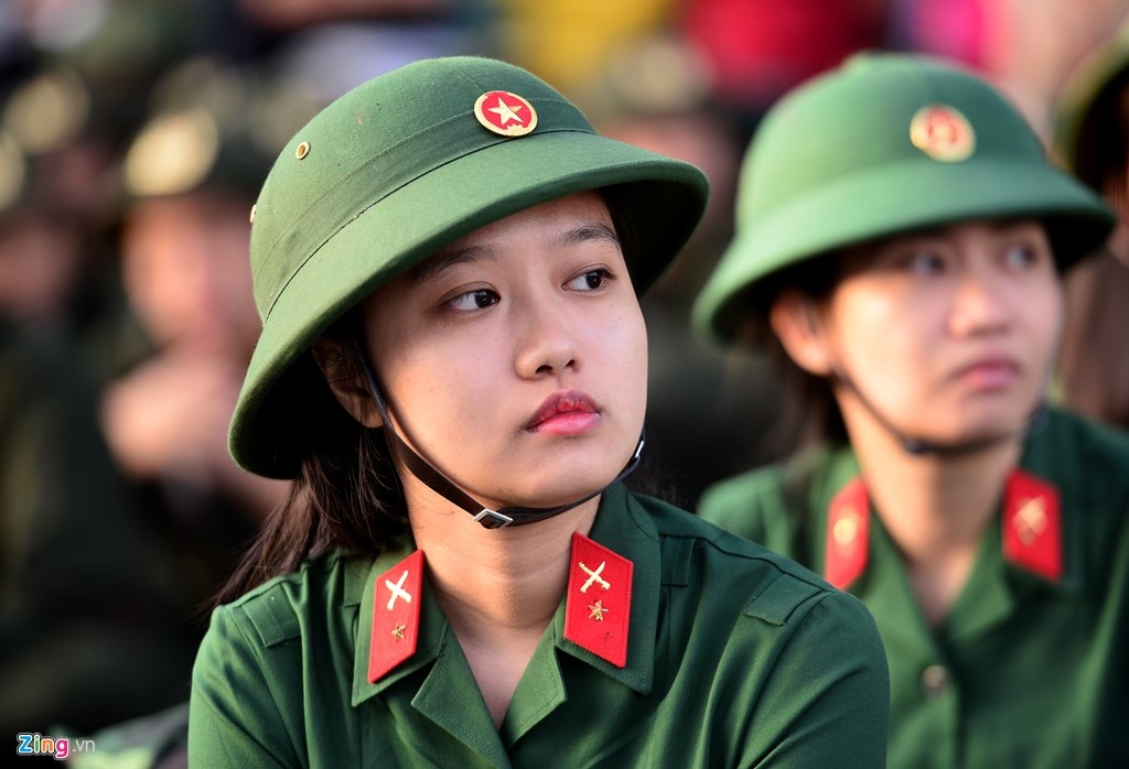 DH Tran Dai Nghia xet tuyen bo sung 60 chi tieu tu 15 diem hinh anh