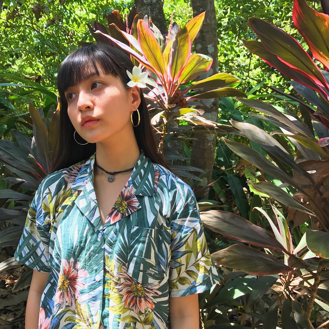 hot girl ielts cang lon cang xinh dep anh 3