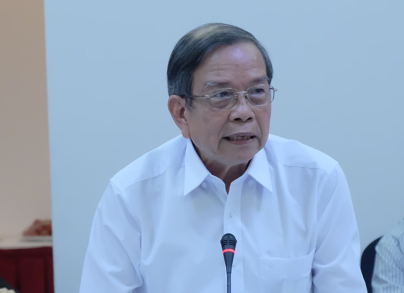 nghi hoc ngay thu 7 anh 2