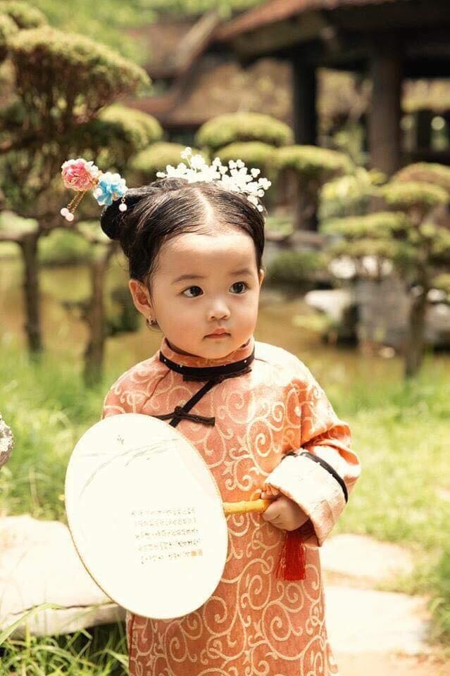 dien hi cong luoc phien ban nhi anh 1