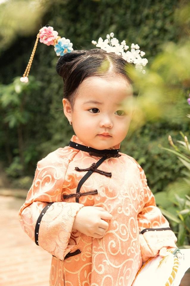 dien hi cong luoc phien ban nhi anh 2