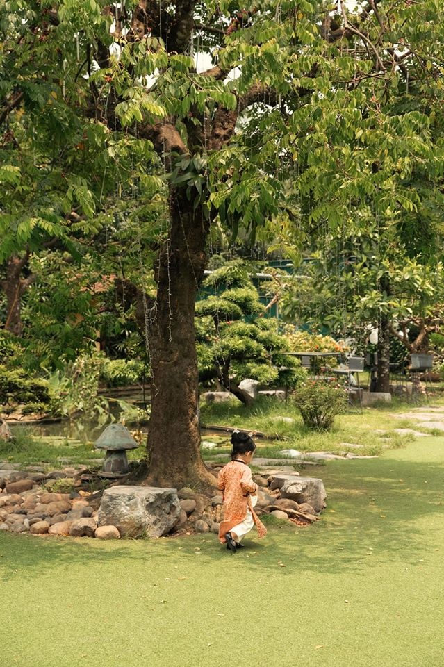 dien hi cong luoc phien ban nhi anh 9