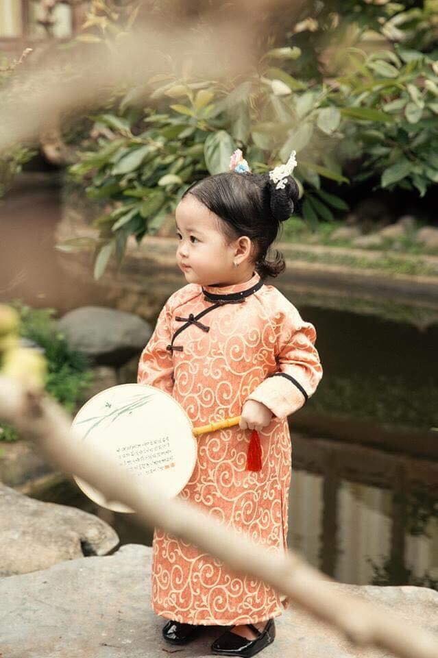 dien hi cong luoc phien ban nhi anh 4