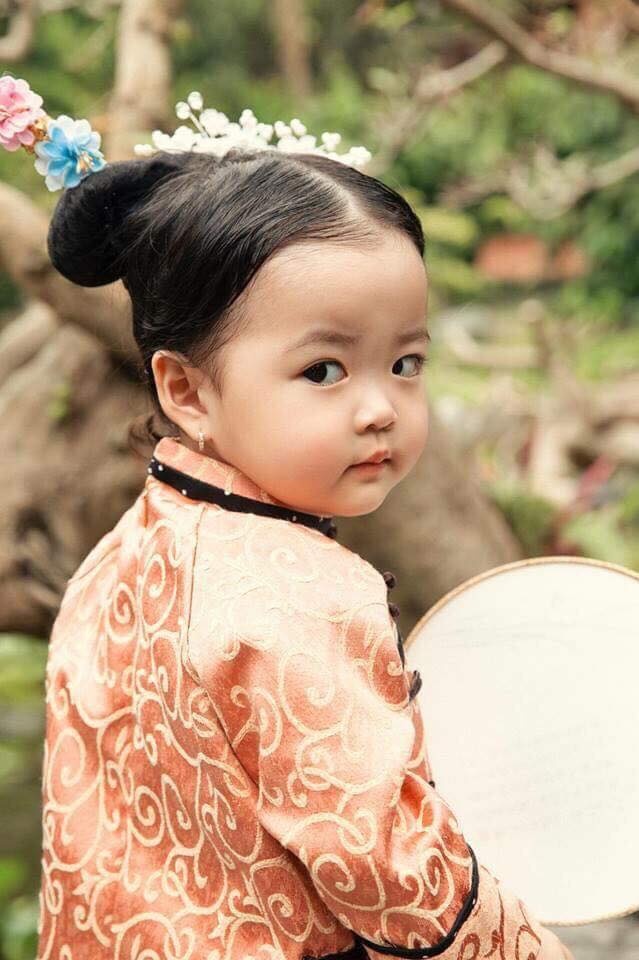 dien hi cong luoc phien ban nhi anh 6