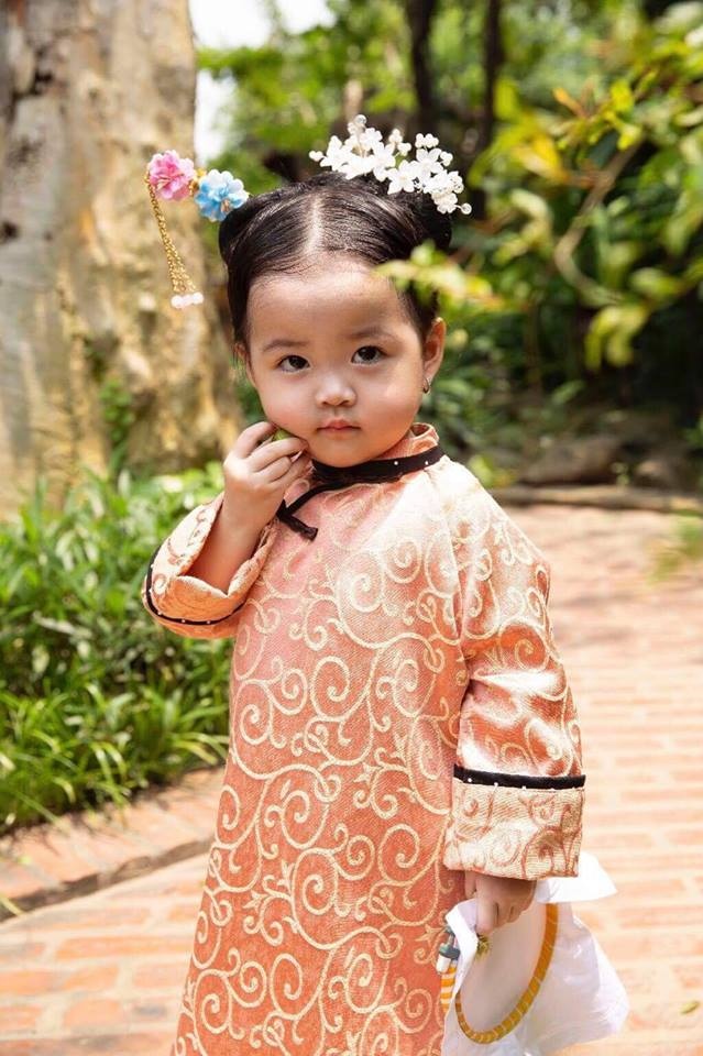 dien hi cong luoc phien ban nhi anh 5