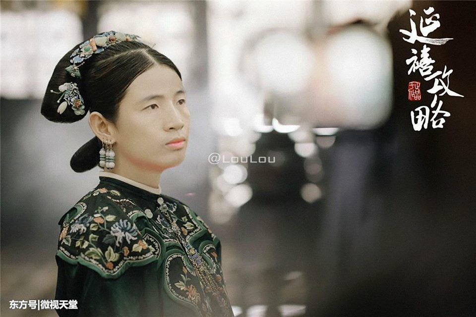 hinh che u23 viet nam anh 12