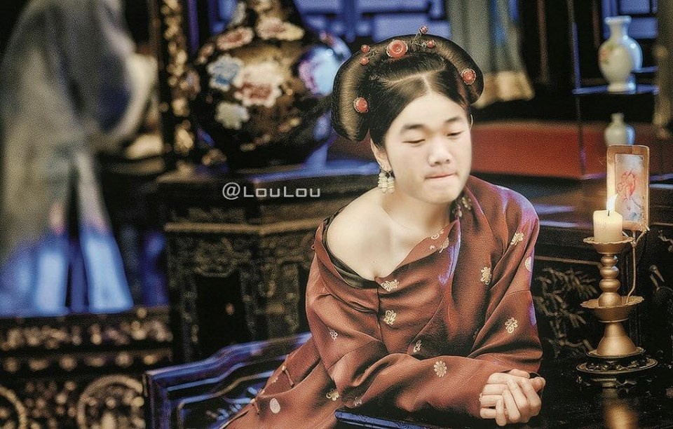 hinh che u23 viet nam anh 7