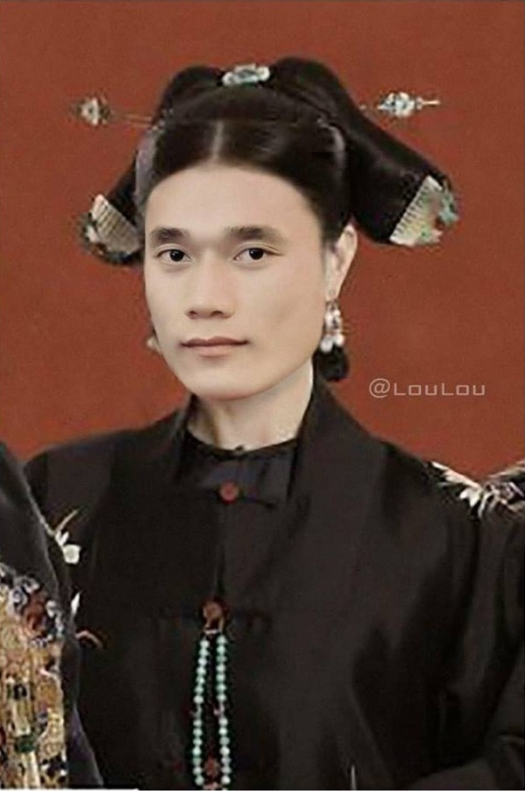 hinh che u23 viet nam anh 3